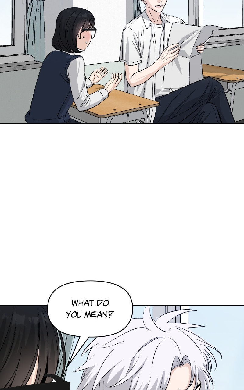 Read Boy4Friends chapter 3 image 41 on Lezhin