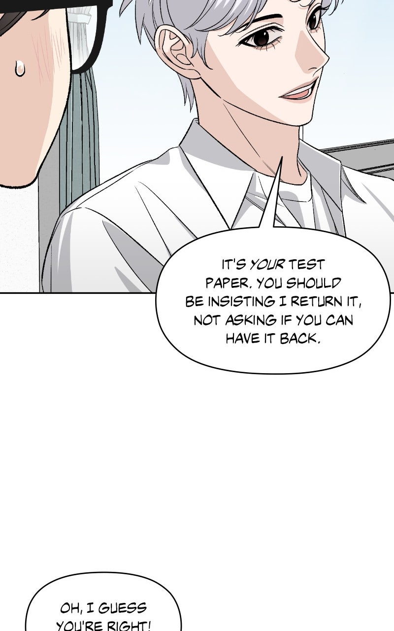 Read Boy4Friends chapter 3 image 42 on Lezhin