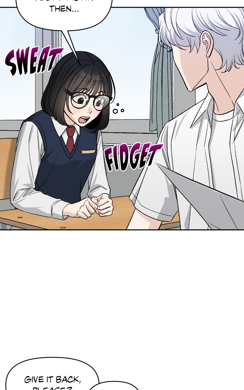Read Boy4Friends chapter 3 image 43 on Lezhin