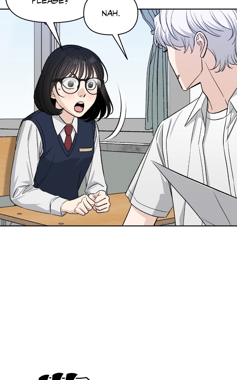Read Boy4Friends chapter 3 image 44 on Lezhin