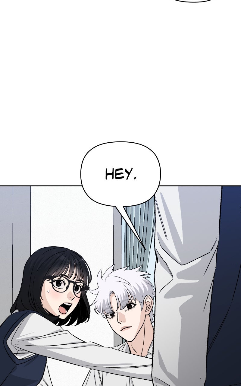 Read Boy4Friends chapter 3 image 46 on Lezhin