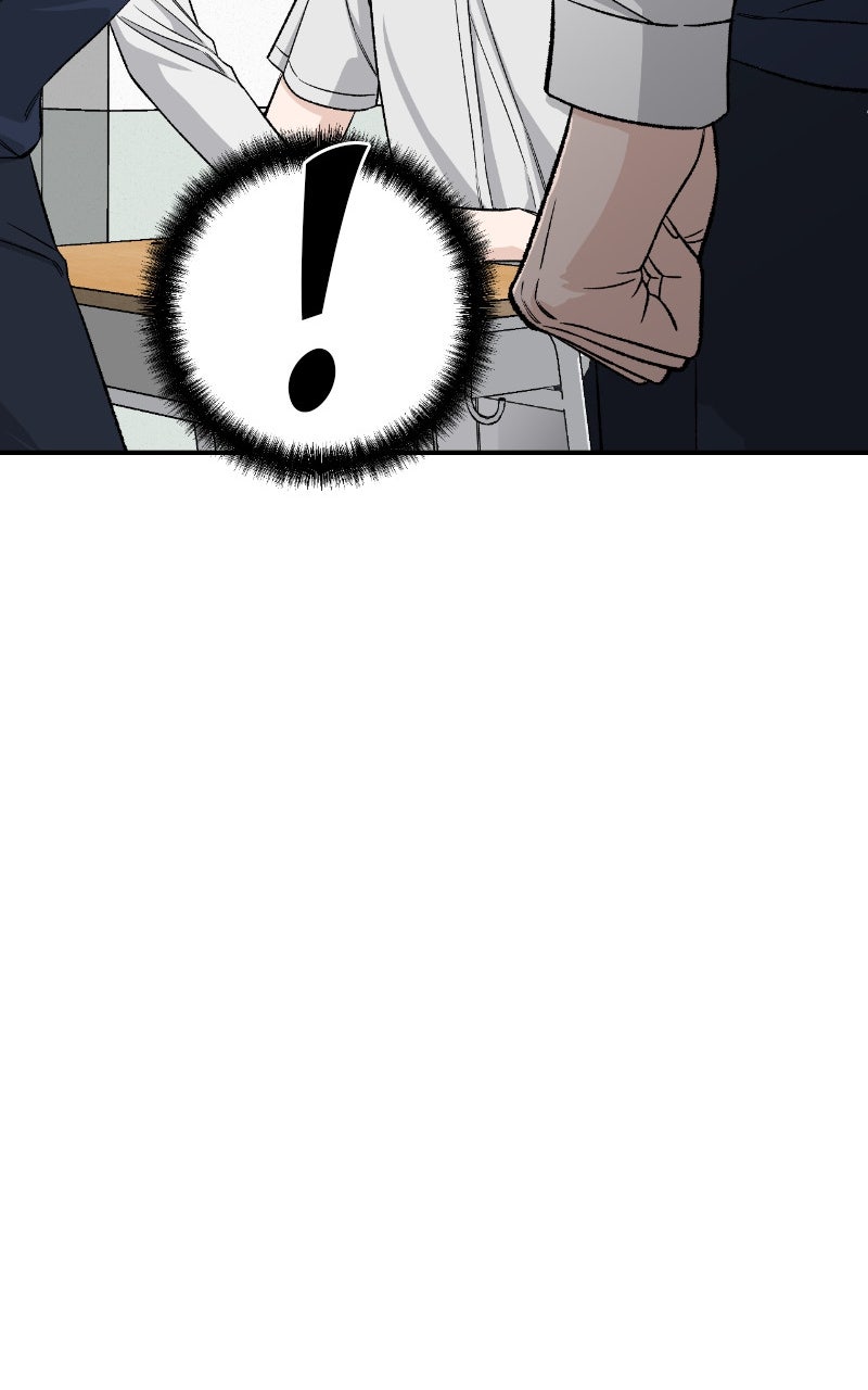 Read Boy4Friends chapter 3 image 47 on Lezhin