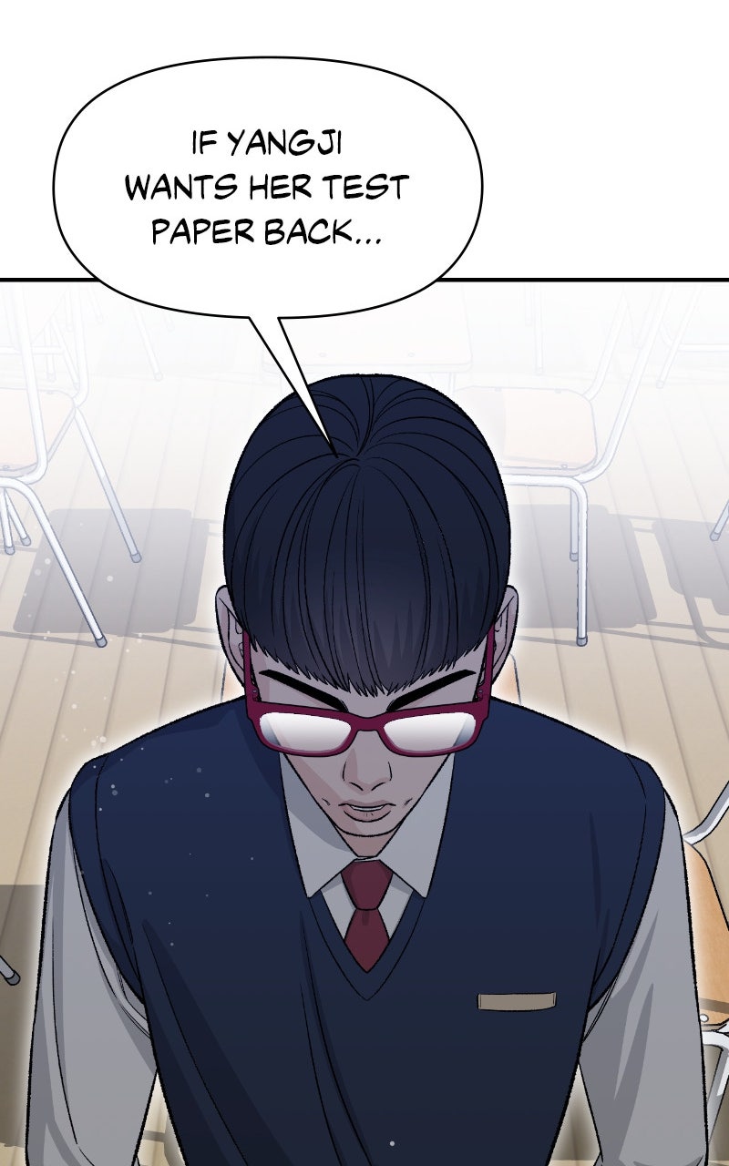 Read Boy4Friends chapter 3 image 48 on Lezhin