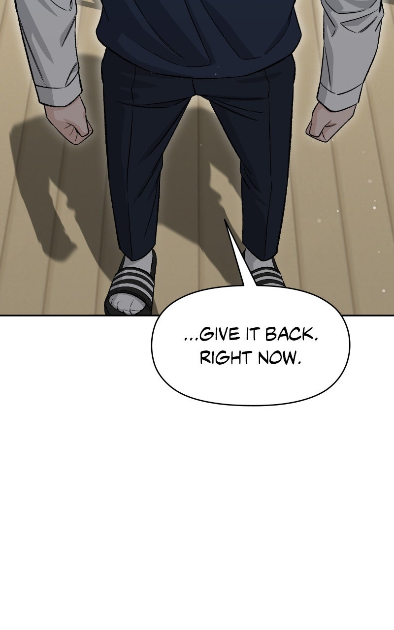 Read Boy4Friends chapter 3 image 49 on Lezhin