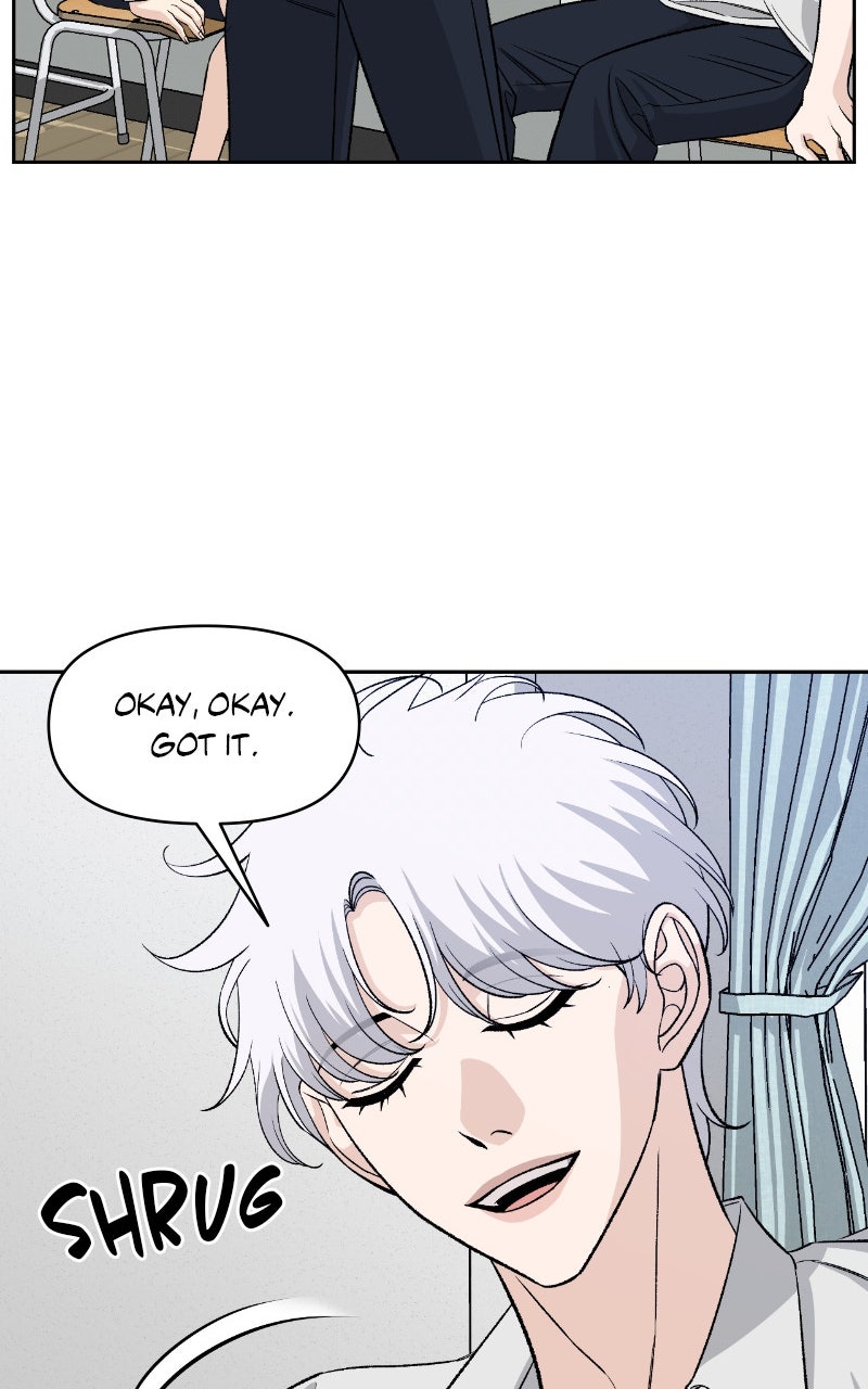 Read Boy4Friends chapter 3 image 51 on Lezhin