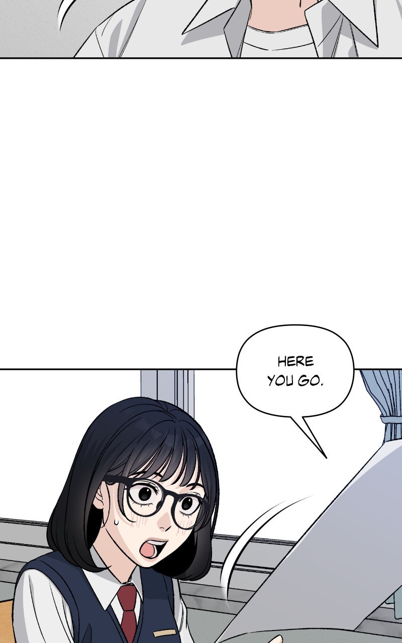 Read Boy4Friends chapter 3 image 52 on Lezhin