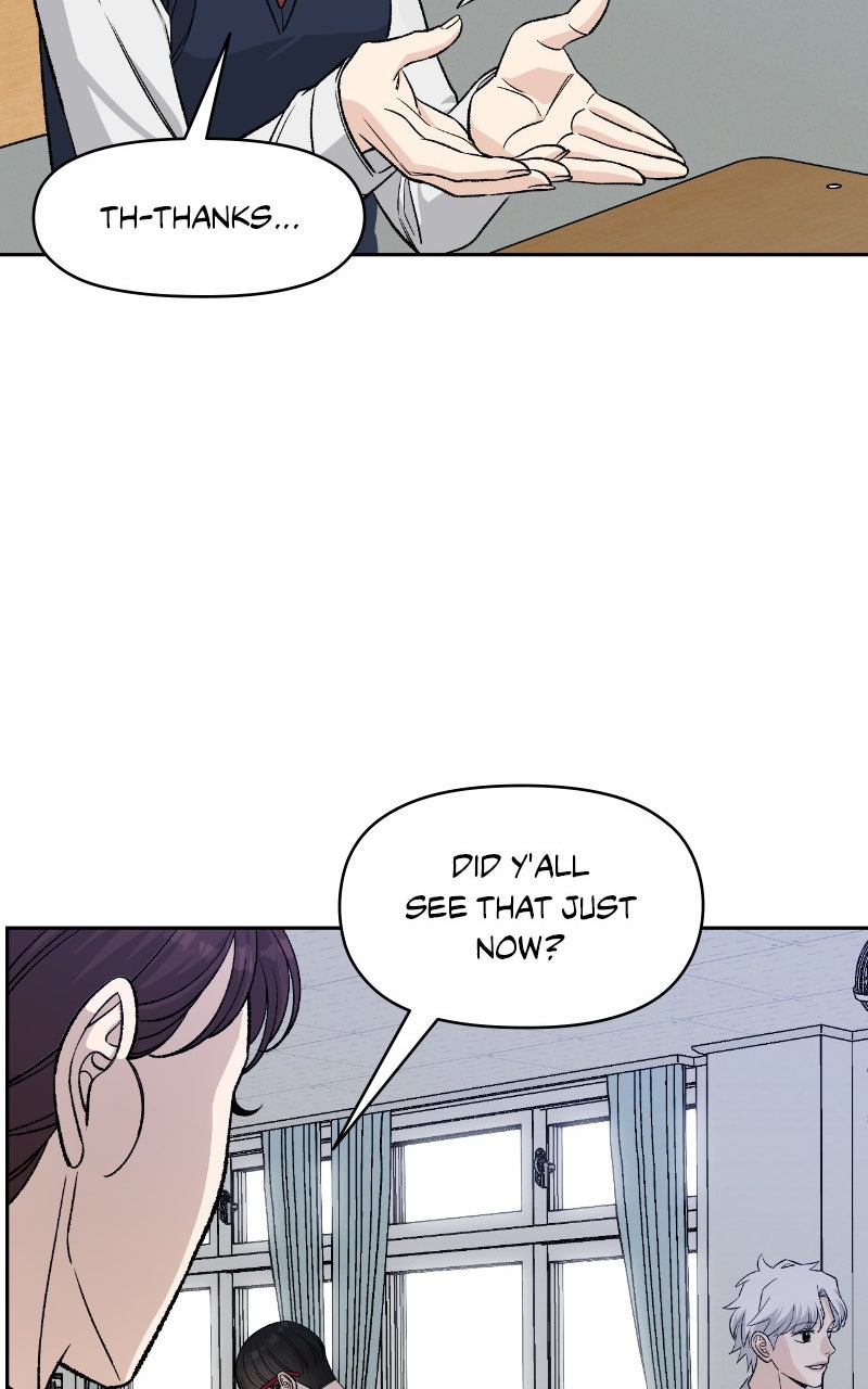 Read Boy4Friends chapter 3 image 53 on Lezhin