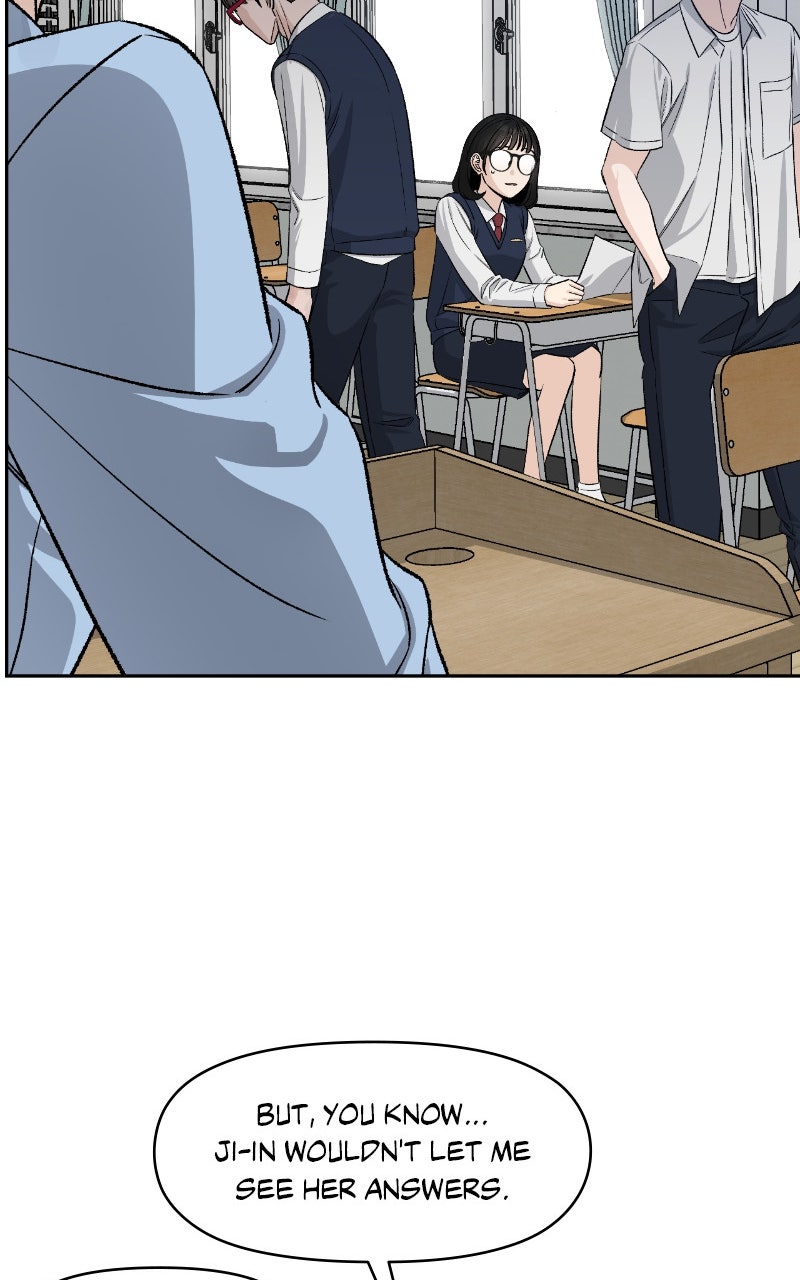 Read Boy4Friends chapter 3 image 54 on Lezhin