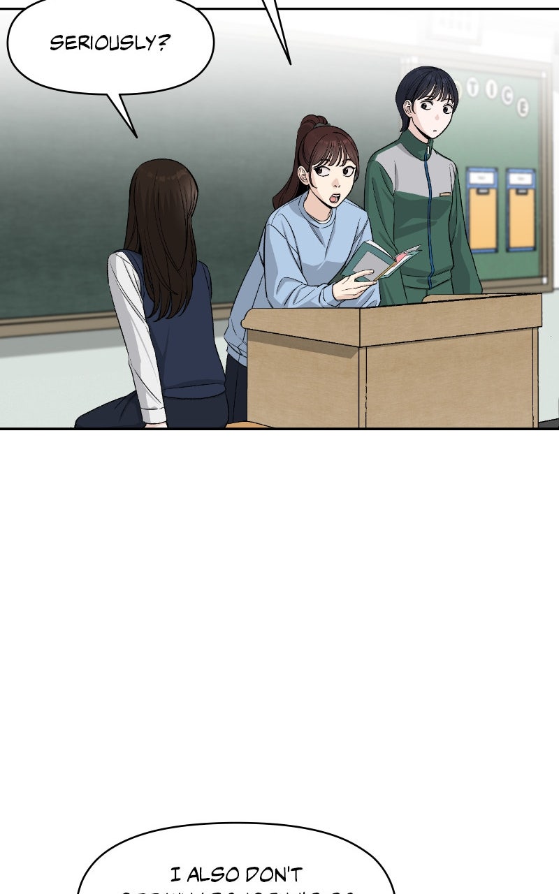 Read Boy4Friends chapter 3 image 55 on Lezhin