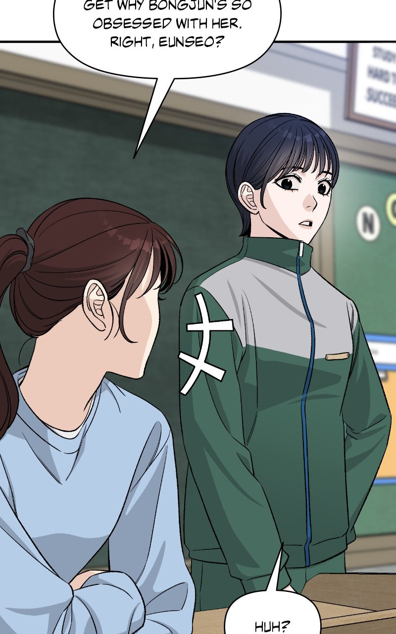Read Boy4Friends chapter 3 image 56 on Lezhin