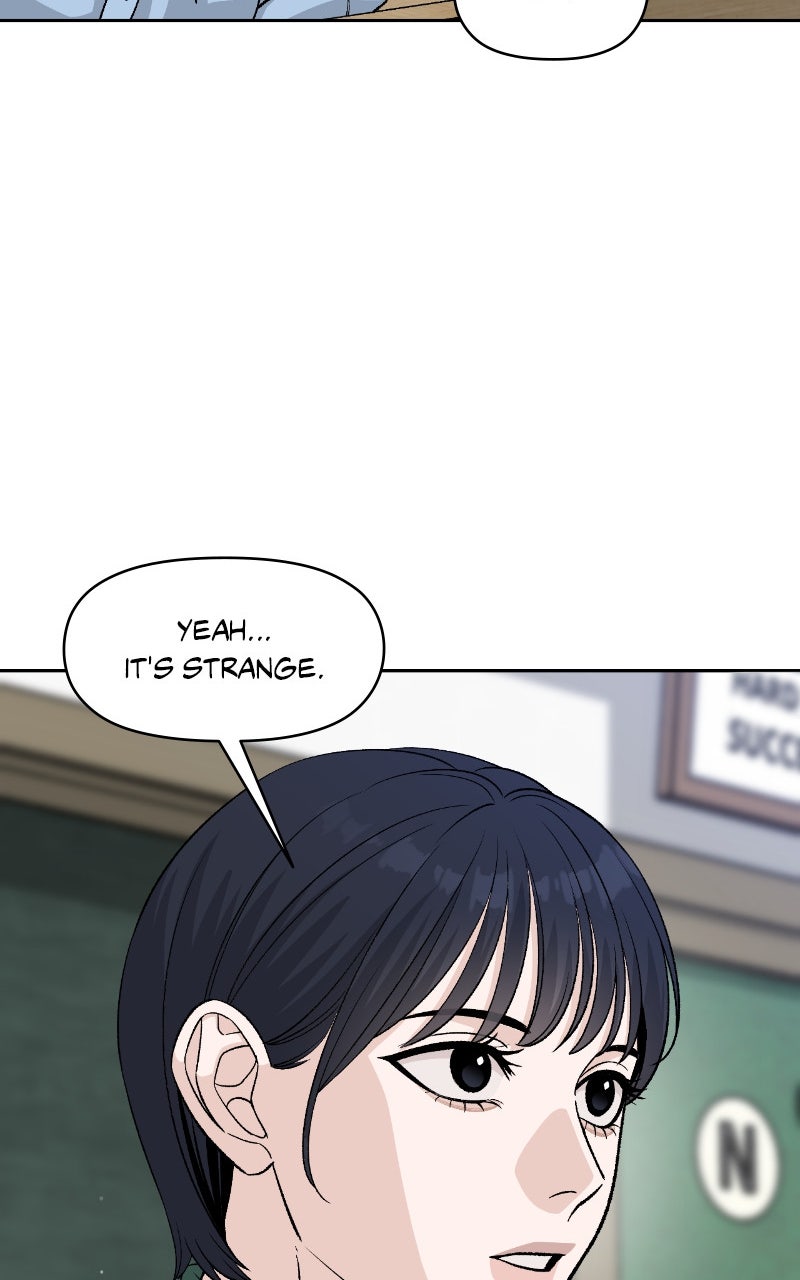 Read Boy4Friends chapter 3 image 57 on Lezhin