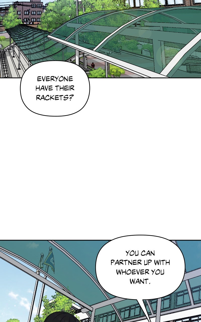 Read Boy4Friends chapter 3 image 59 on Lezhin