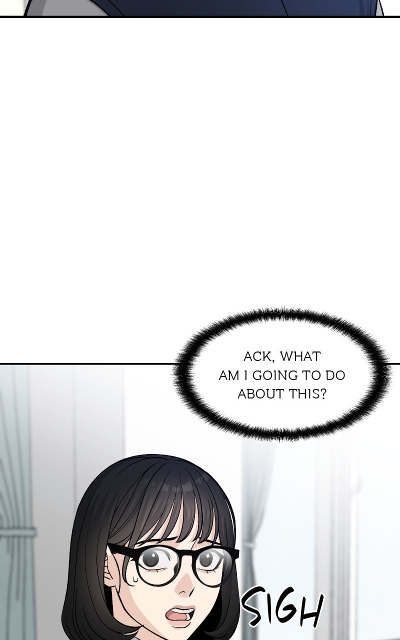 Read Boy4Friends chapter 3 image 6 on Lezhin