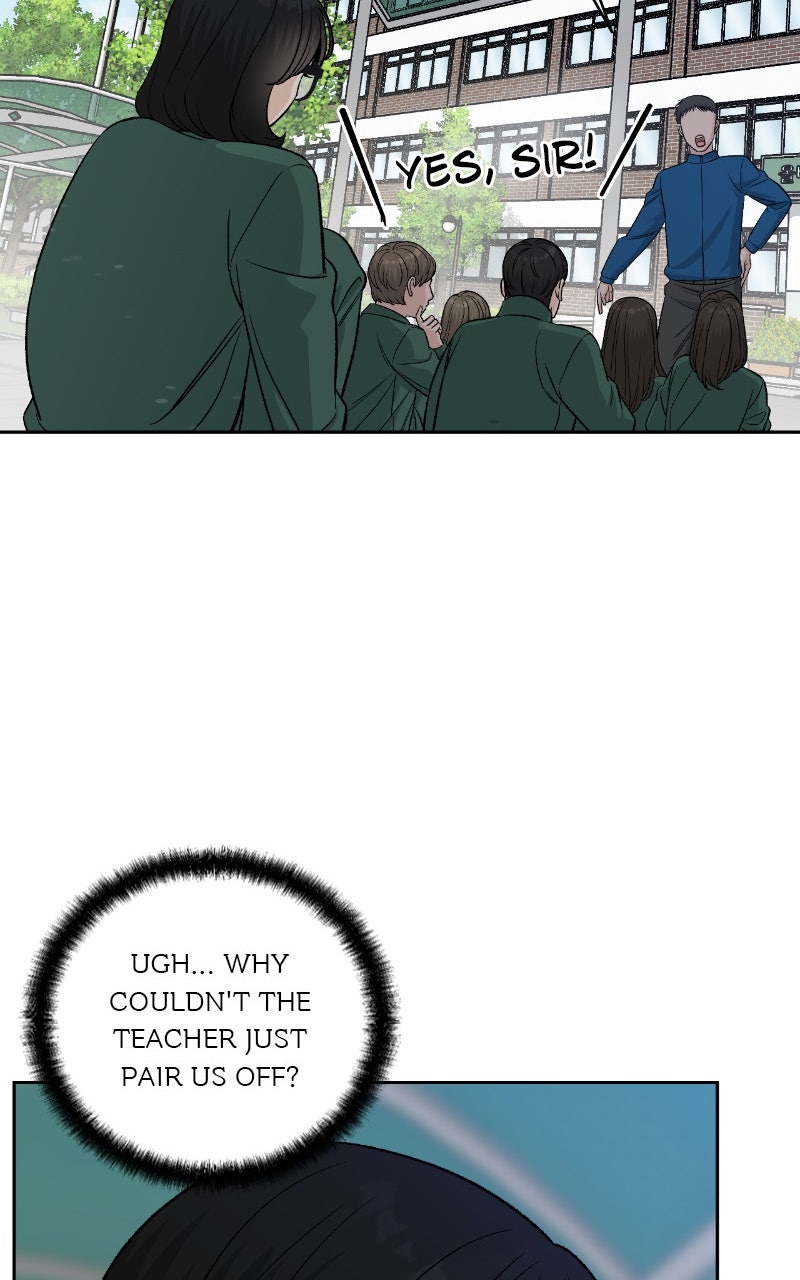 Read Boy4Friends chapter 3 image 60 on Lezhin