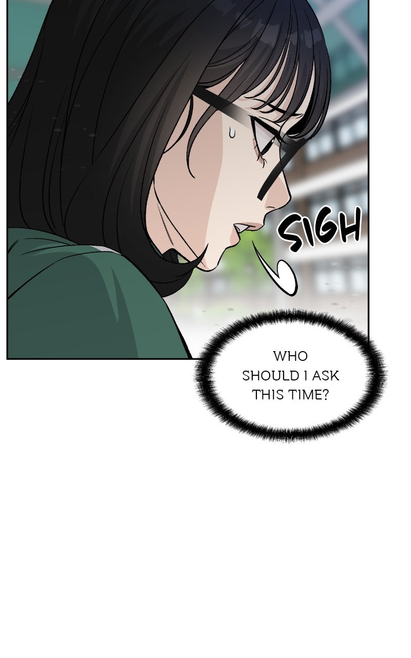 Read Boy4Friends chapter 3 image 61 on Lezhin