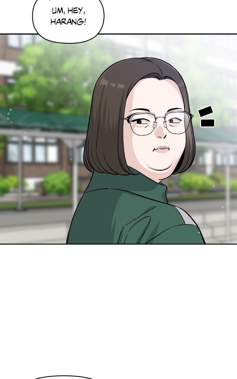 Read Boy4Friends chapter 3 image 63 on Lezhin