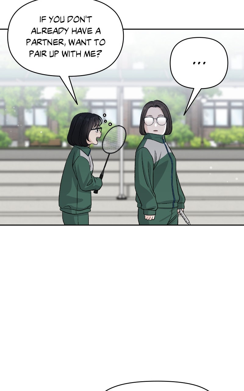 Read Boy4Friends chapter 3 image 64 on Lezhin