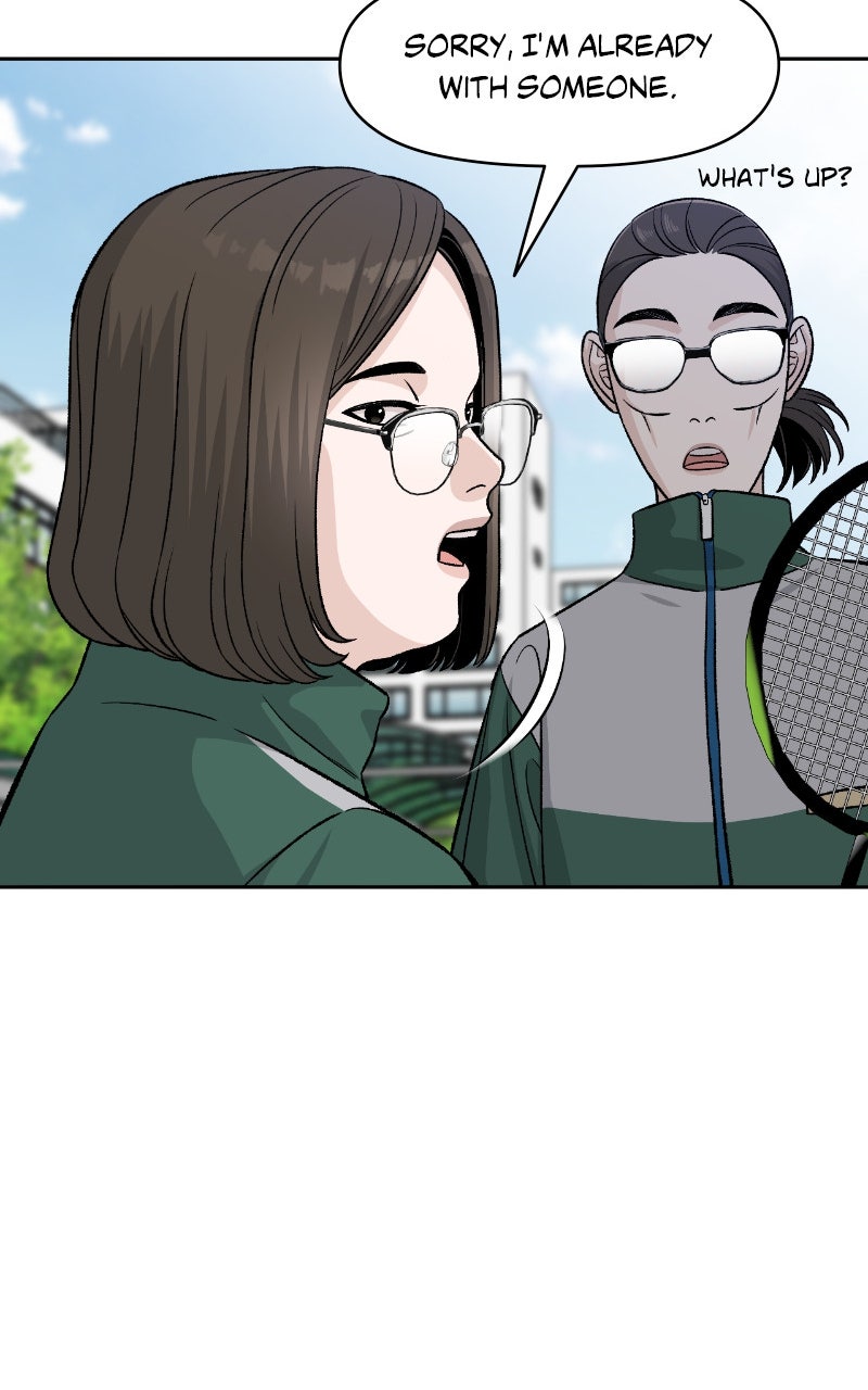 Read Boy4Friends chapter 3 image 65 on Lezhin