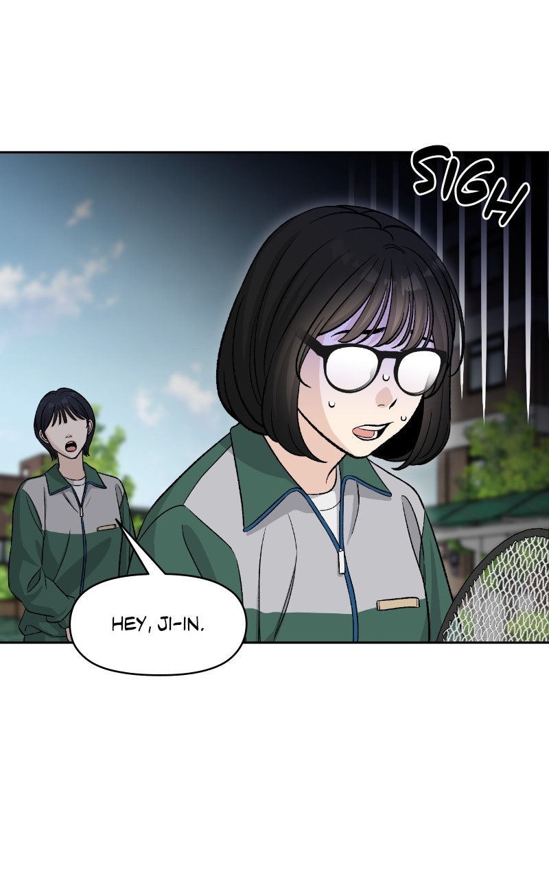 Read Boy4Friends chapter 3 image 66 on Lezhin