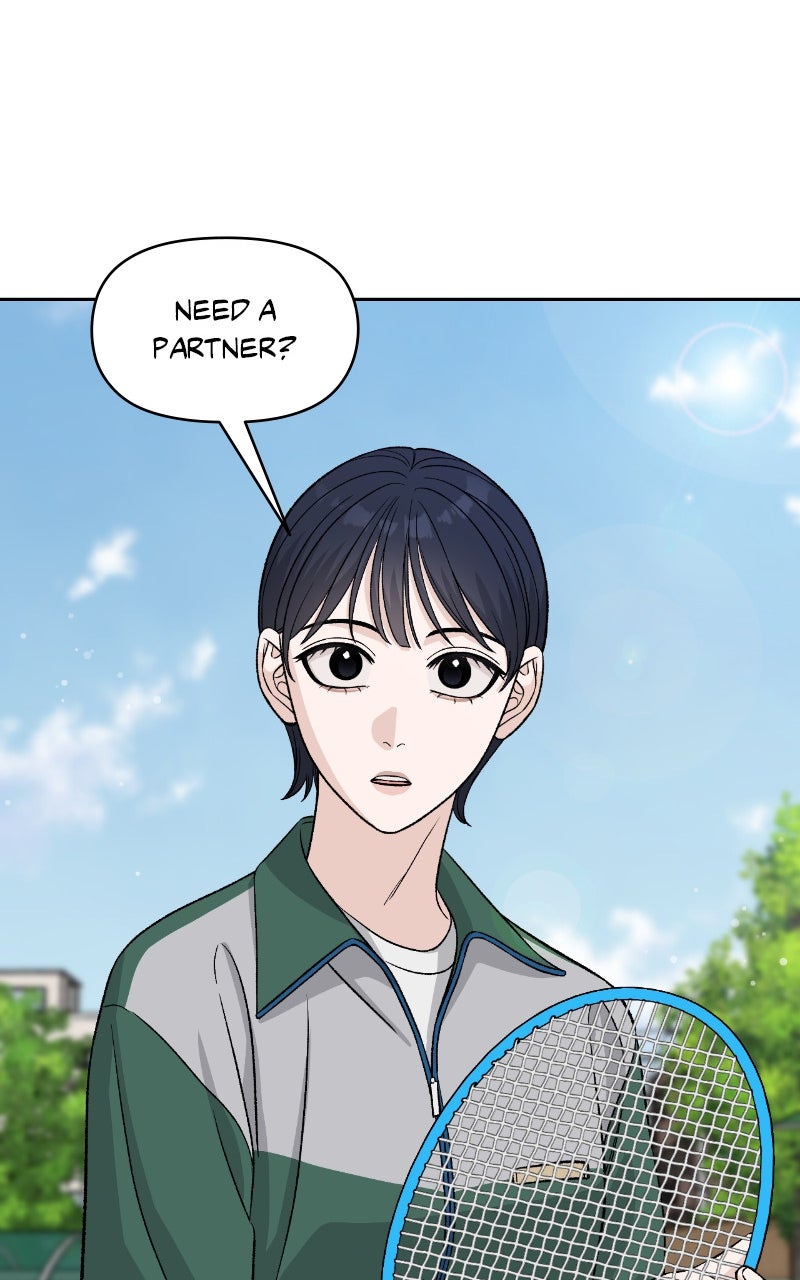 Read Boy4Friends chapter 3 image 67 on Lezhin