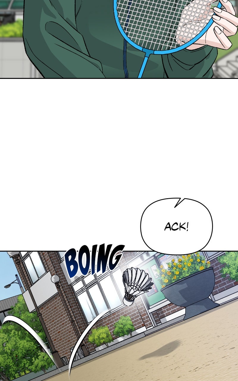 Read Boy4Friends chapter 3 image 68 on Lezhin