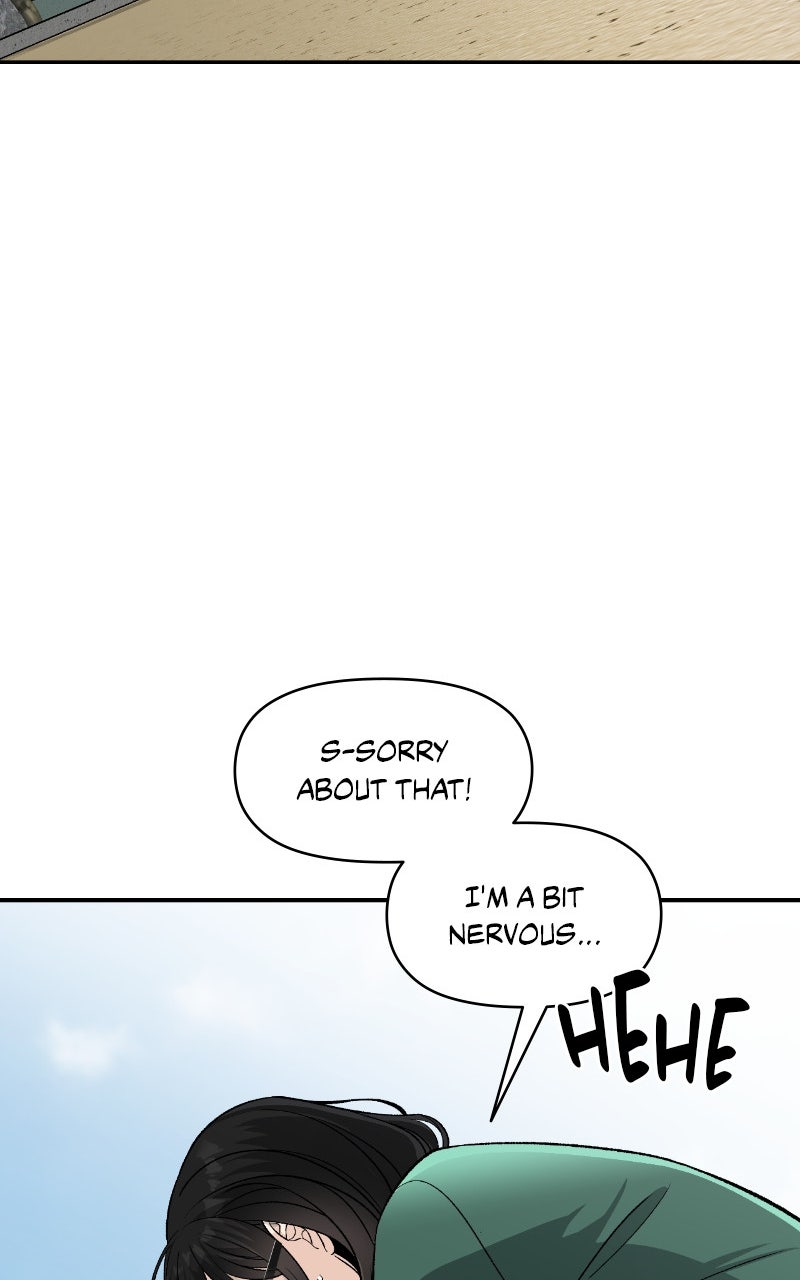 Read Boy4Friends chapter 3 image 69 on Lezhin