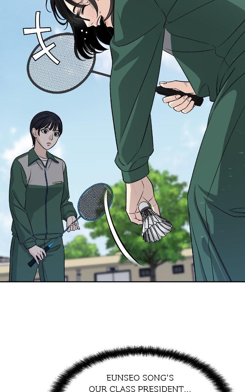 Read Boy4Friends chapter 3 image 70 on Lezhin