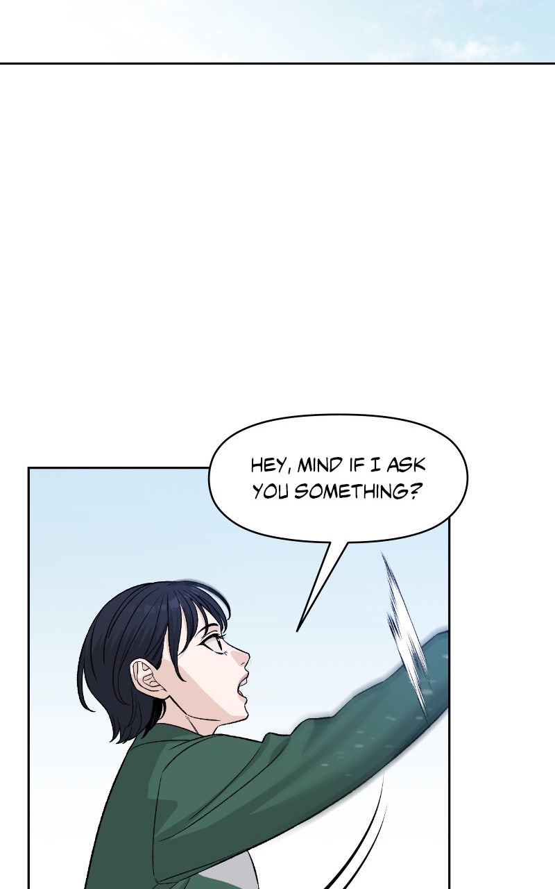 Read Boy4Friends chapter 3 image 73 on Lezhin