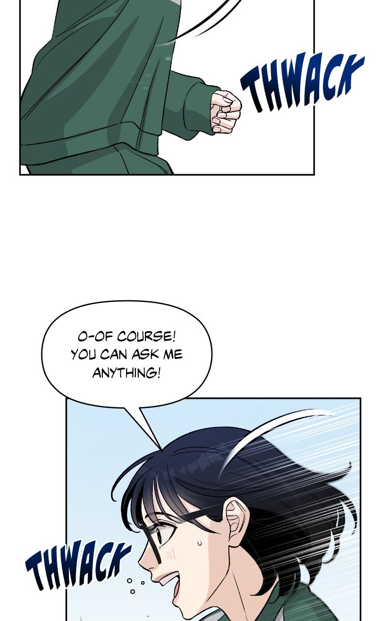 Read Boy4Friends chapter 3 image 74 on Lezhin