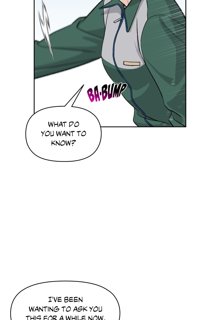 Read Boy4Friends chapter 3 image 75 on Lezhin