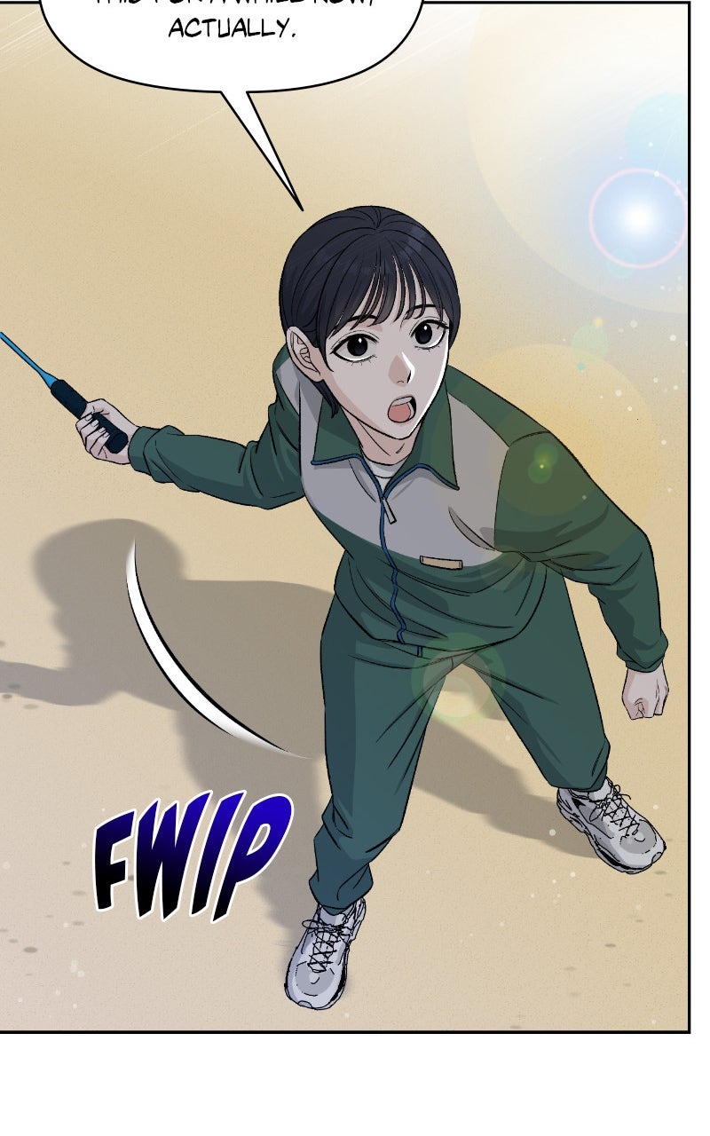 Read Boy4Friends chapter 3 image 76 on Lezhin