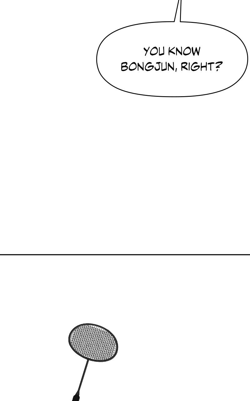 Read Boy4Friends chapter 3 image 78 on Lezhin