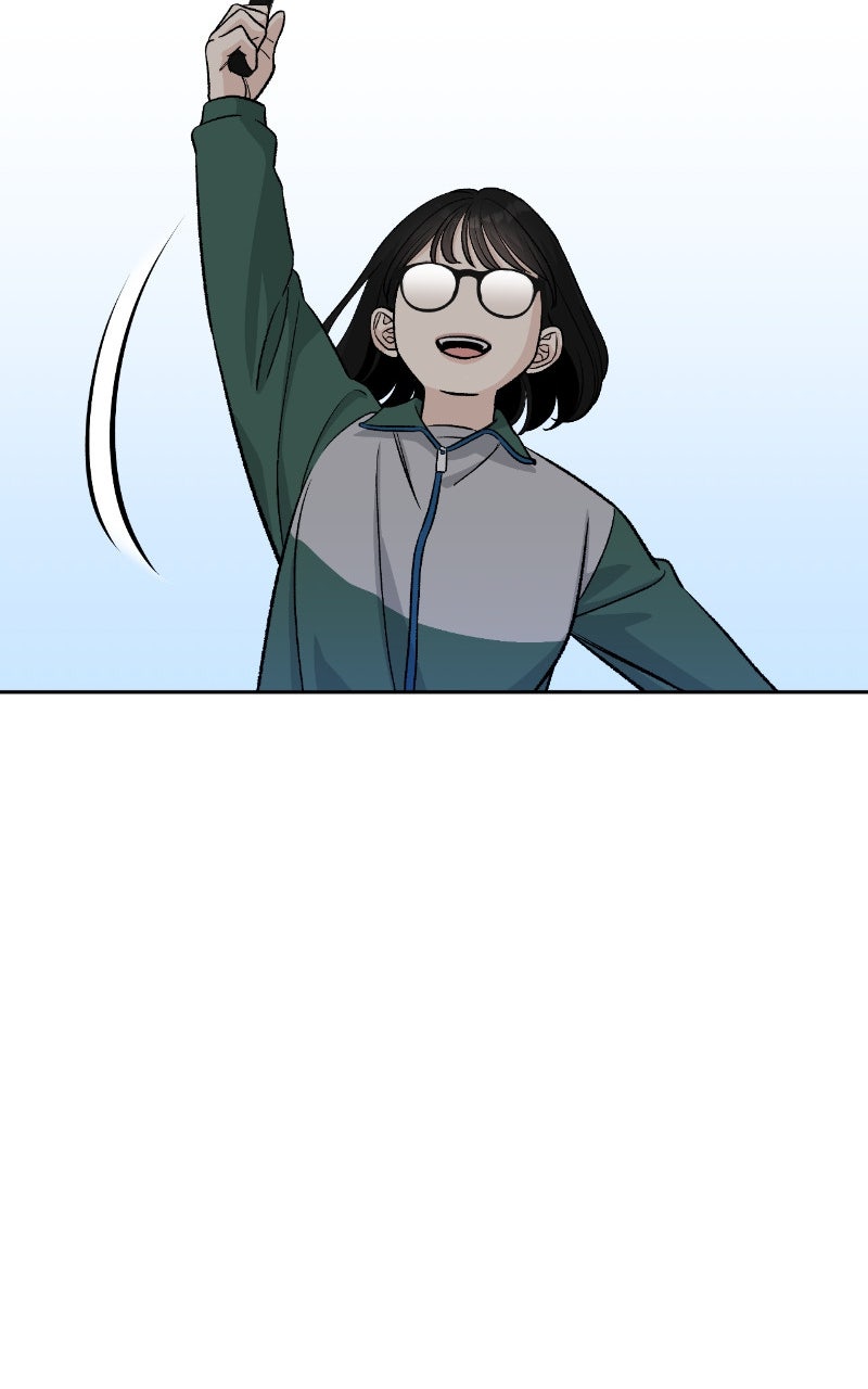 Read Boy4Friends chapter 3 image 79 on Lezhin