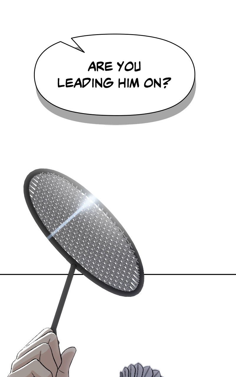 Read Boy4Friends chapter 3 image 80 on Lezhin