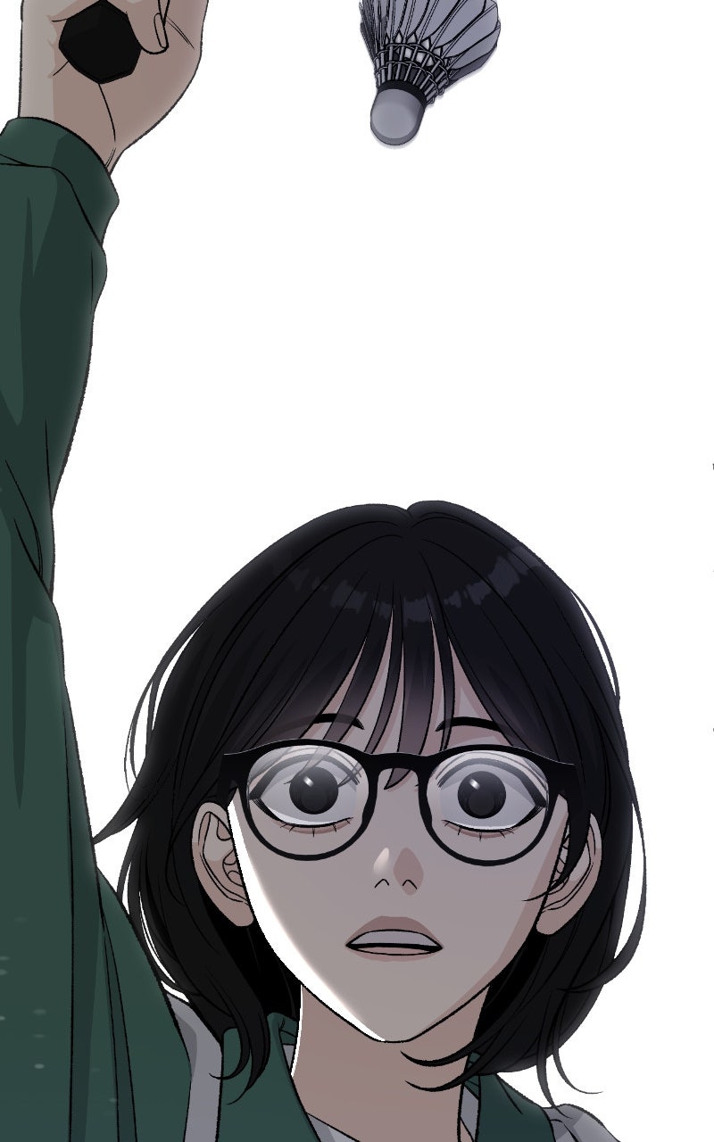 Read Boy4Friends chapter 3 image 81 on Lezhin