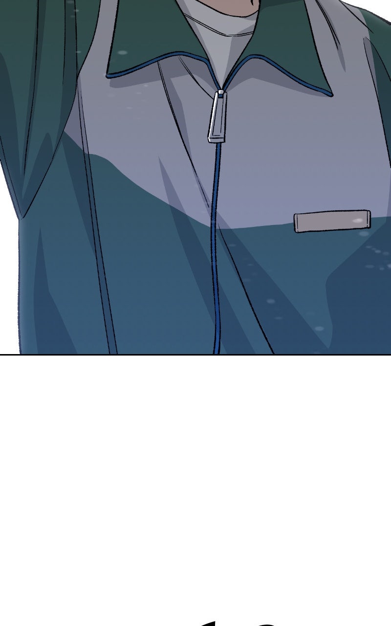 Read Boy4Friends chapter 3 image 82 on Lezhin