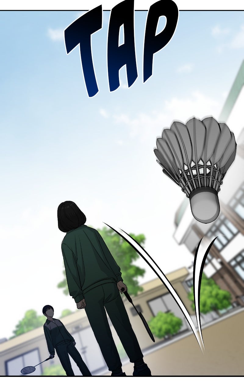 Read Boy4Friends chapter 3 image 83 on Lezhin