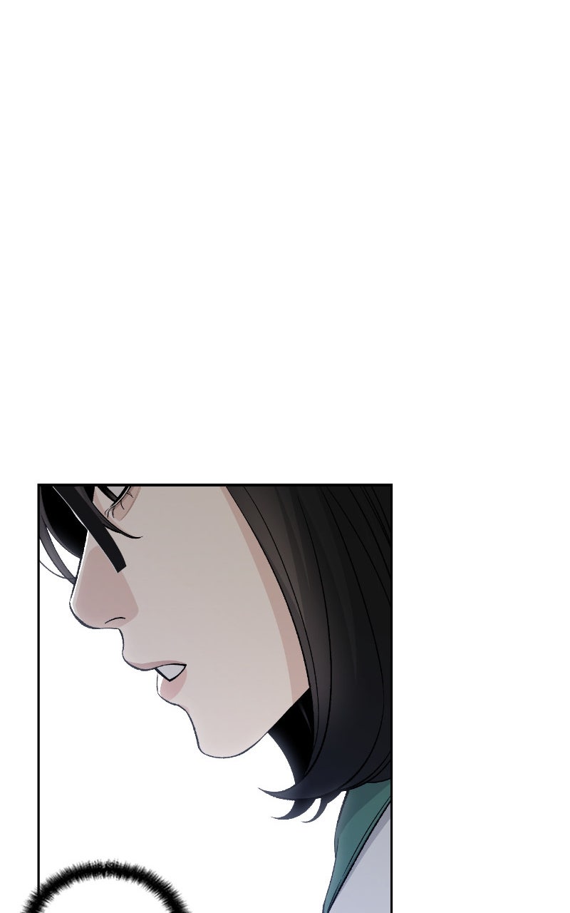 Read Boy4Friends chapter 3 image 84 on Lezhin