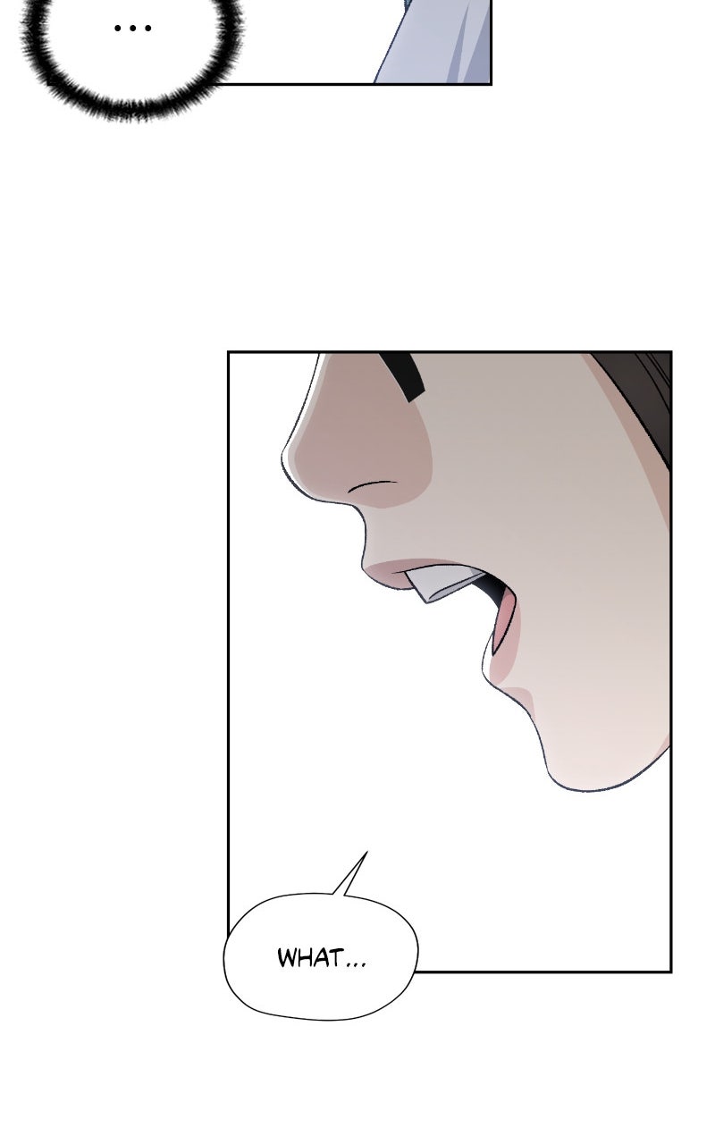 Read Boy4Friends chapter 3 image 85 on Lezhin