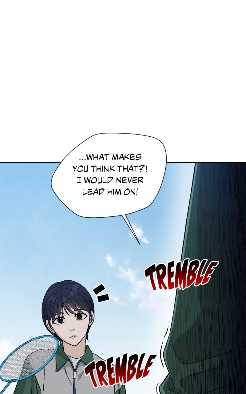 Read Boy4Friends chapter 3 image 86 on Lezhin