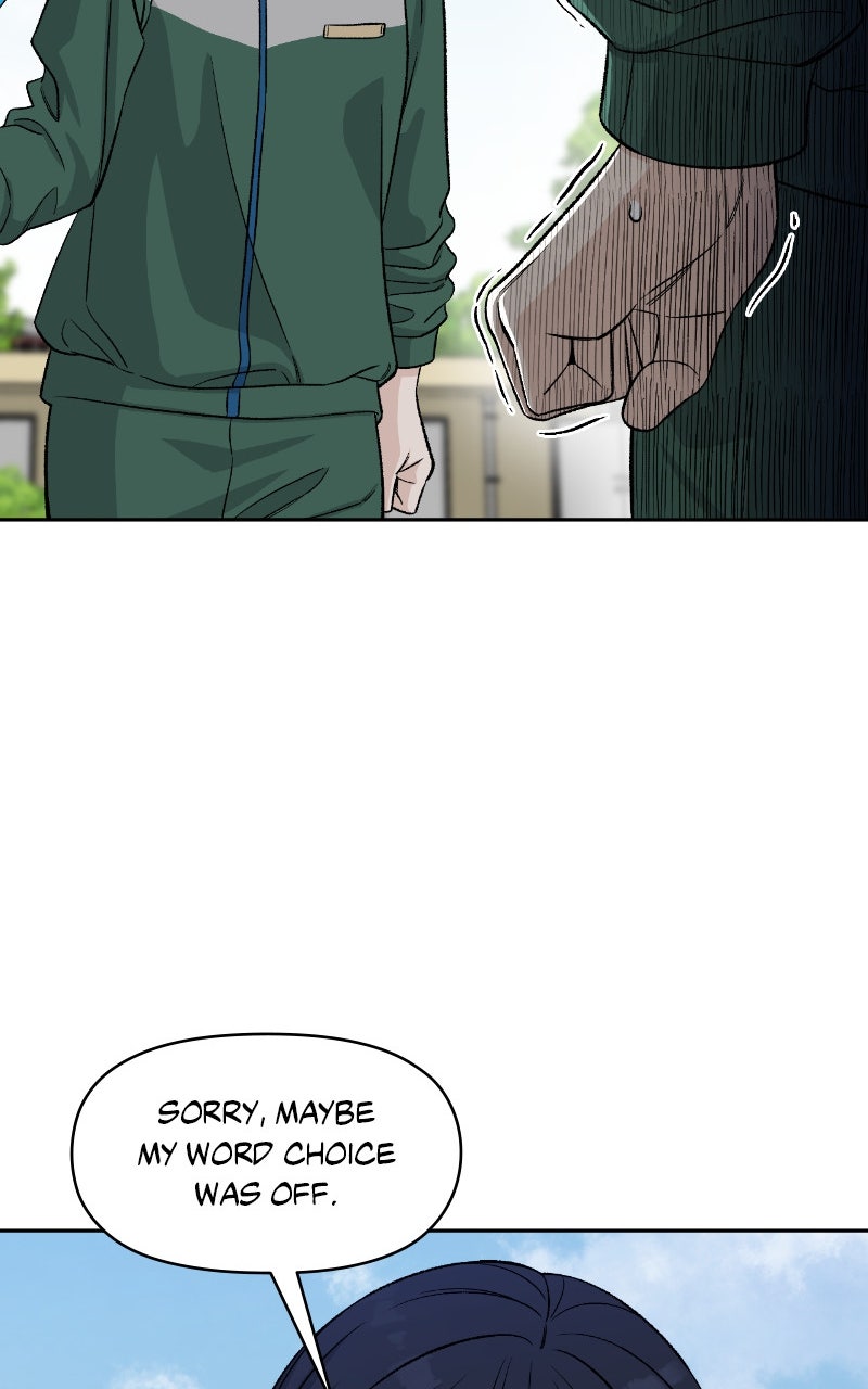 Read Boy4Friends chapter 3 image 87 on Lezhin