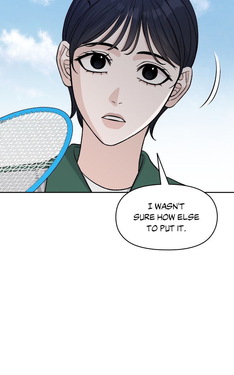 Read Boy4Friends chapter 3 image 88 on Lezhin