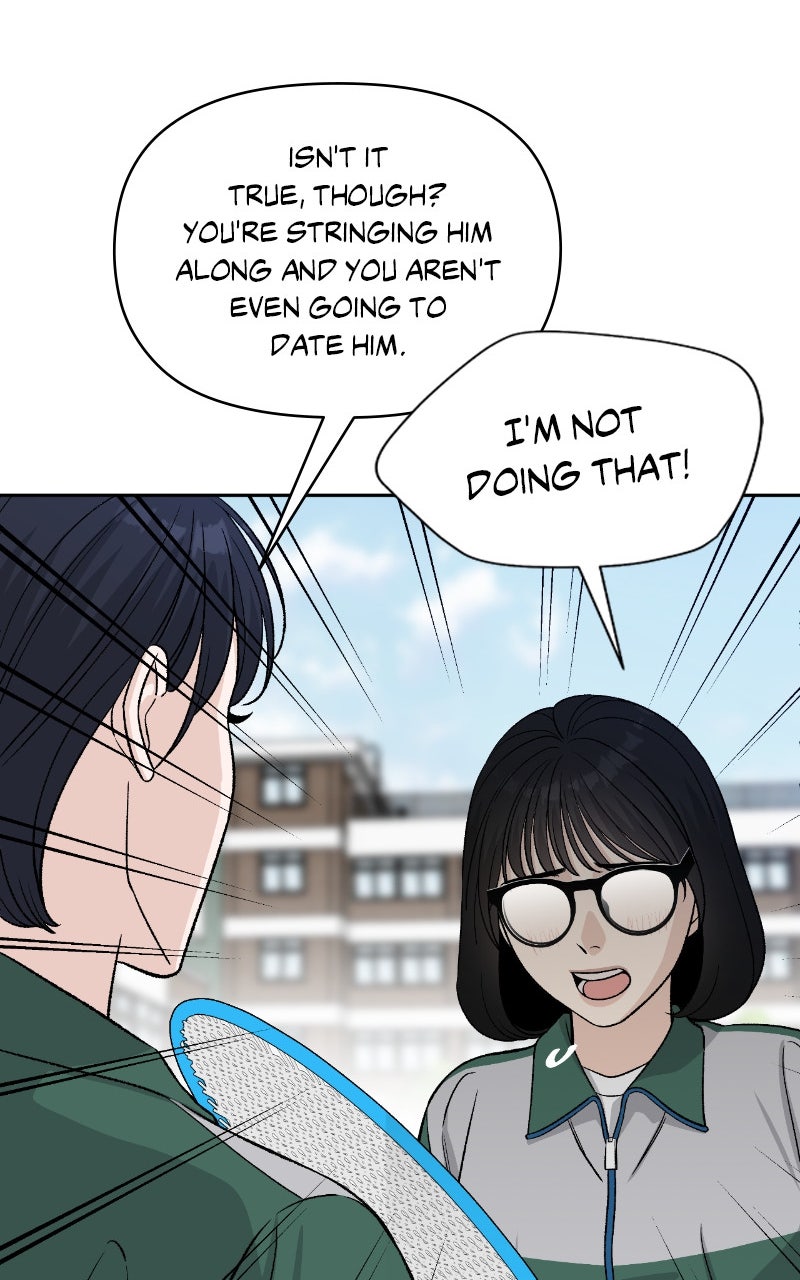 Read Boy4Friends chapter 3 image 89 on Lezhin