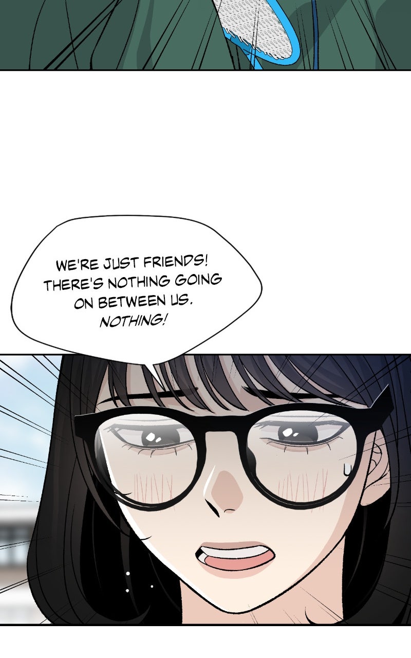 Read Boy4Friends chapter 3 image 90 on Lezhin