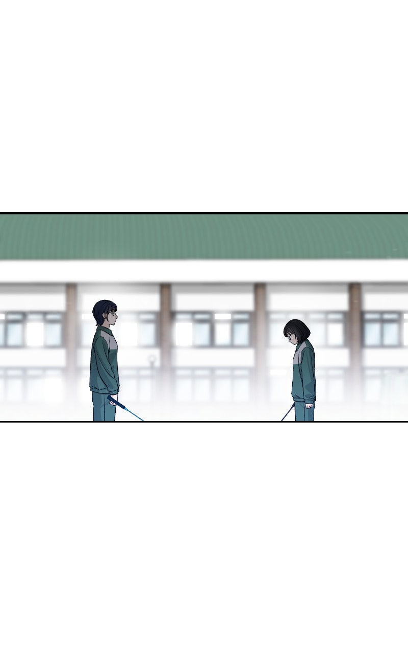 Read Boy4Friends chapter 3 image 91 on Lezhin
