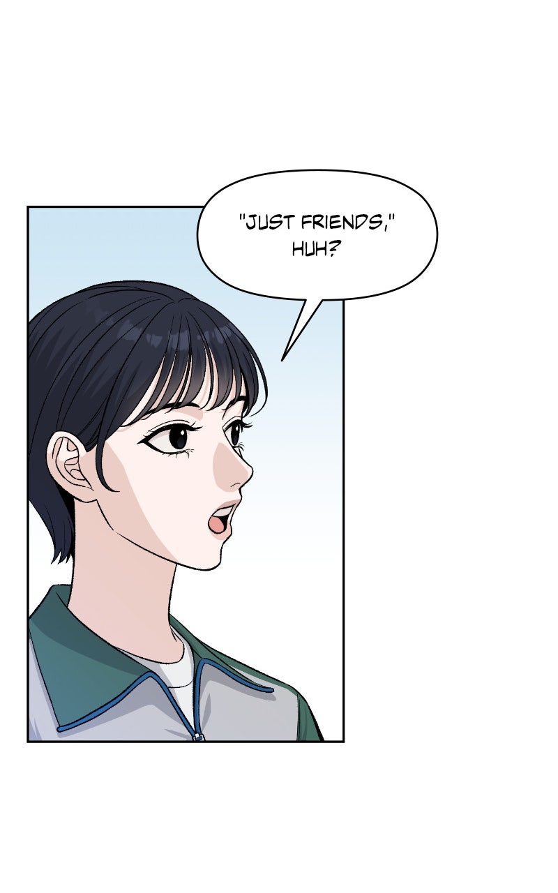 Read Boy4Friends chapter 3 image 92 on Lezhin