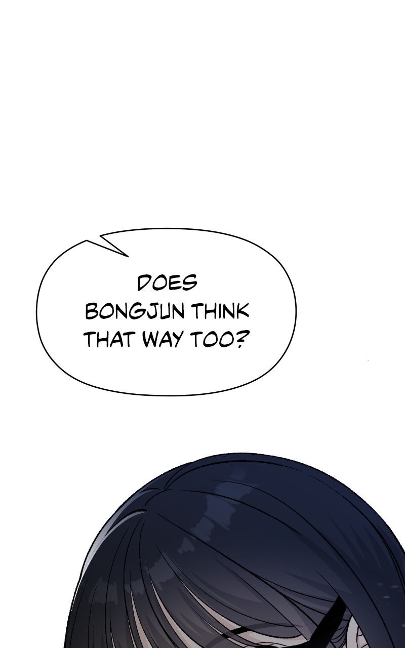 Read Boy4Friends chapter 3 image 93 on Lezhin