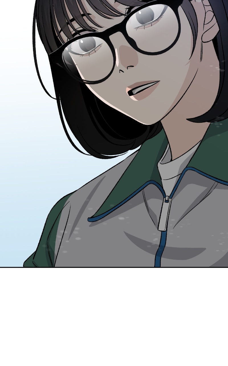 Read Boy4Friends chapter 3 image 94 on Lezhin