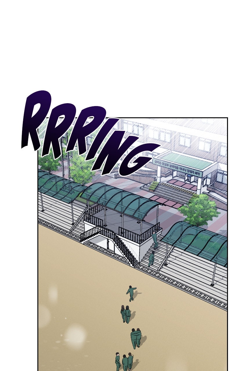 Read Boy4Friends chapter 3 image 95 on Lezhin