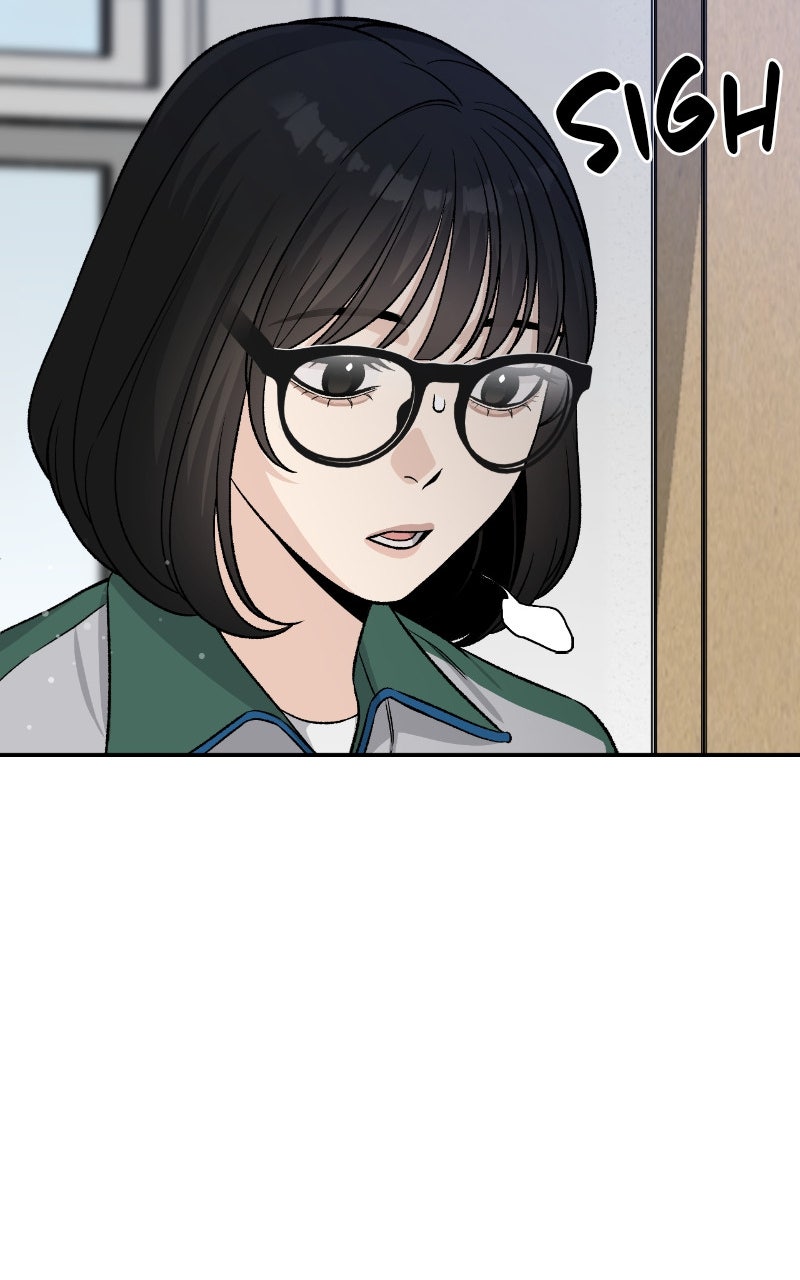 Read Boy4Friends chapter 3 image 97 on Lezhin